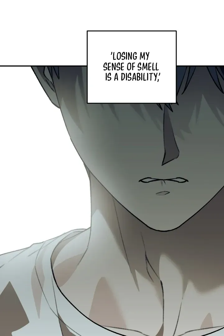 Without Knowing a Thing Chapter 7 page 49 - 