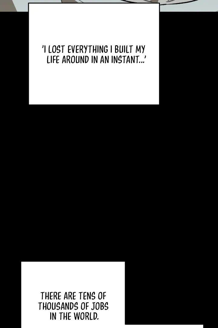 Without Knowing a Thing Chapter 7 page 50 - 