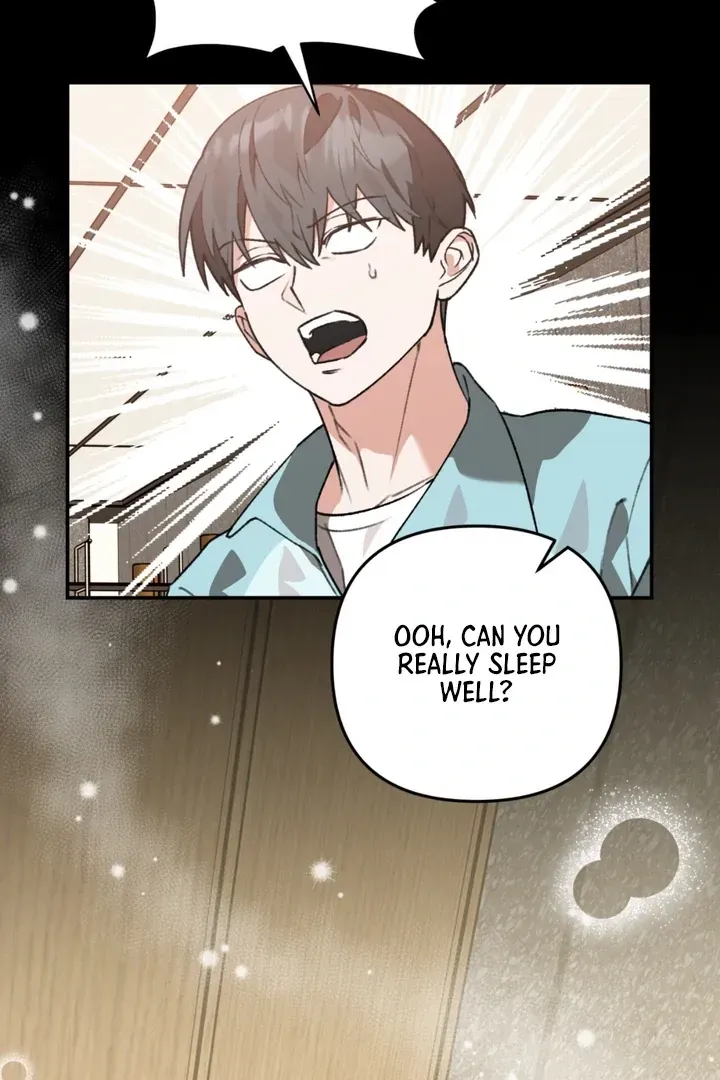 Without Knowing a Thing Chapter 7 page 6 - 