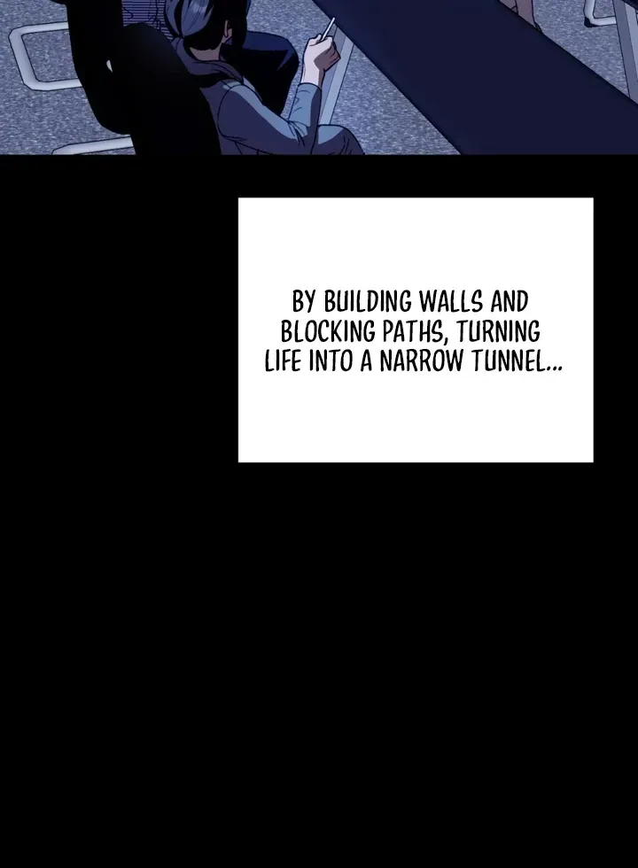 Without Knowing a Thing Chapter 7 page 55 - 