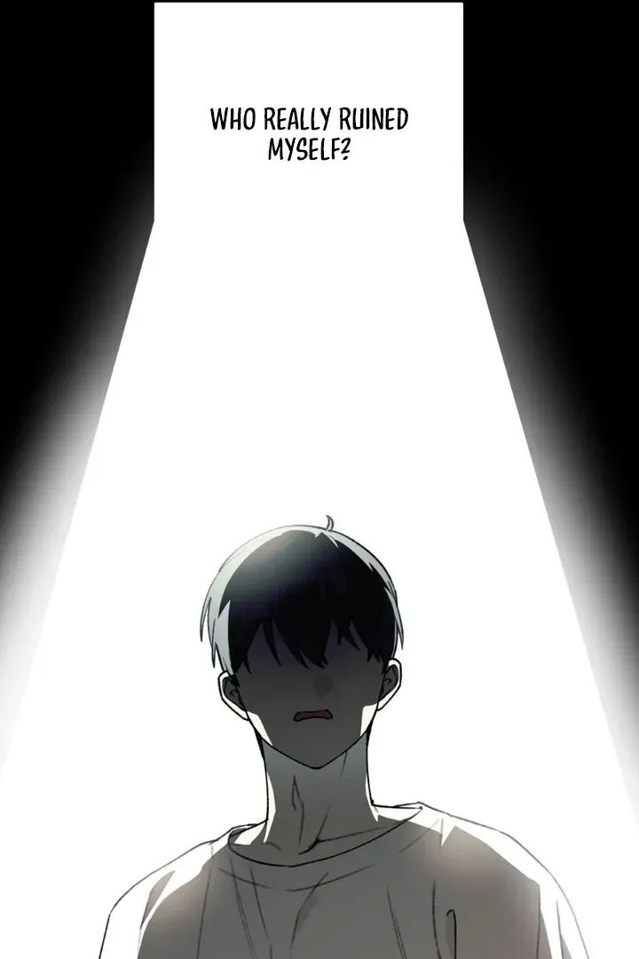 Without Knowing a Thing Chapter 7 page 56 - 