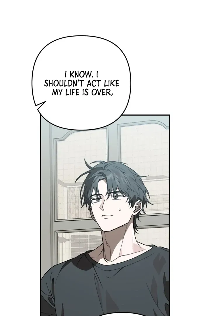 Without Knowing a Thing Chapter 7 page 58 - 