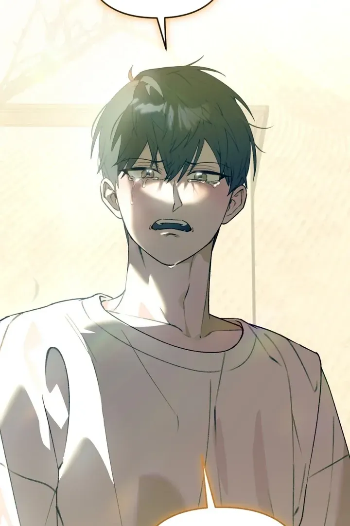 Without Knowing a Thing Chapter 7 page 61 - 