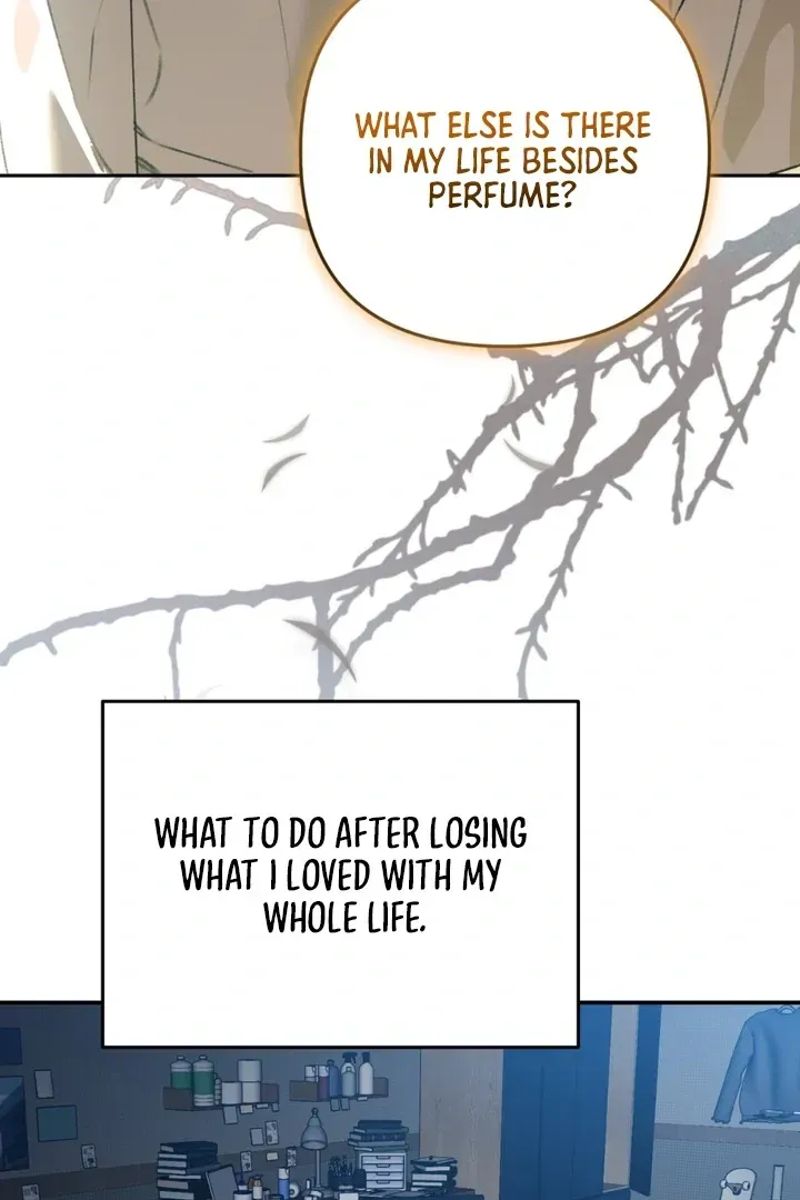 Without Knowing a Thing Chapter 7 page 62 - 