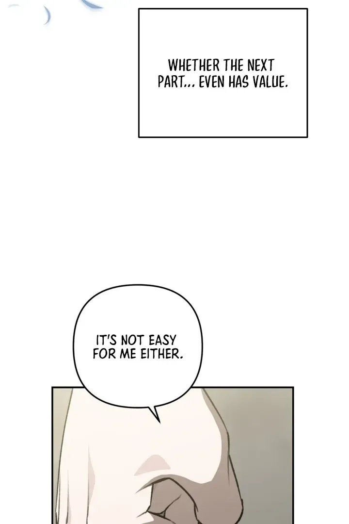 Without Knowing a Thing Chapter 7 page 64 - 