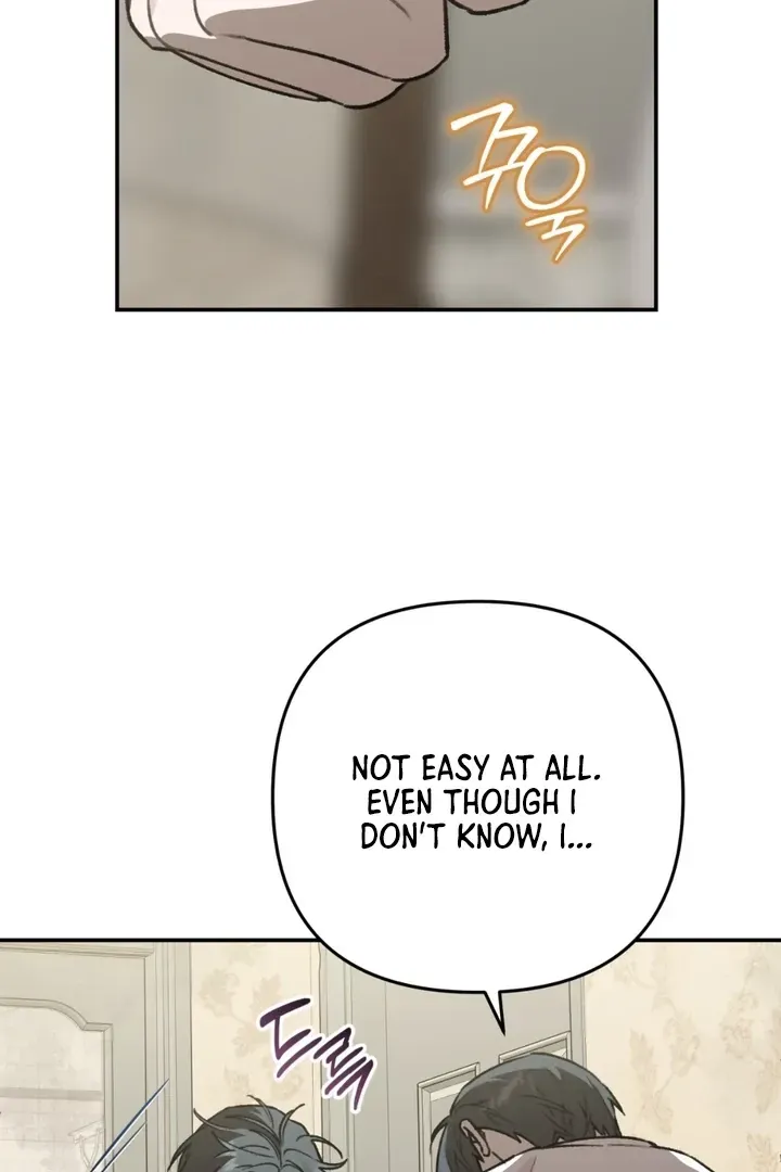 Without Knowing a Thing Chapter 7 page 65 - 