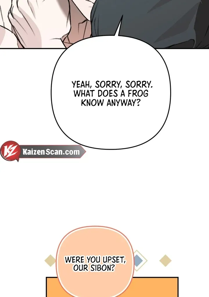 Without Knowing a Thing Chapter 7 page 68 - 