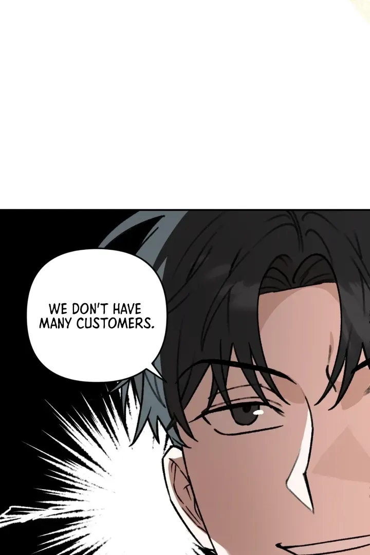 Without Knowing a Thing Chapter 7 page 75 - 