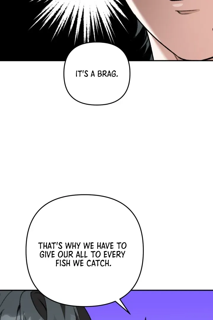 Without Knowing a Thing Chapter 7 page 76 - 