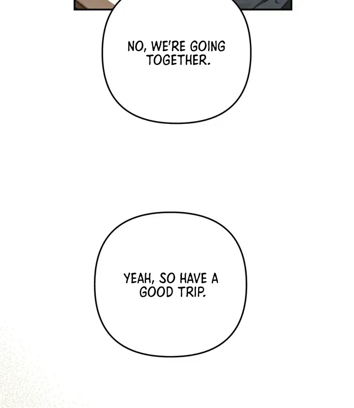 Without Knowing a Thing Chapter 7 page 81 - 