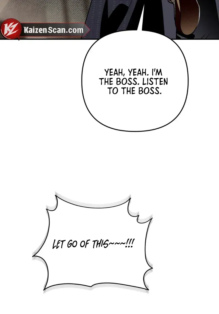 Without Knowing a Thing Chapter 7 page 91 - 
