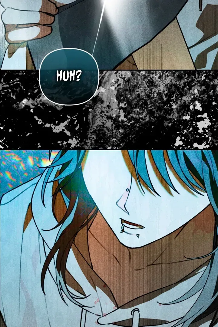 Without Knowing a Thing Chapter 8 page 101 - 
