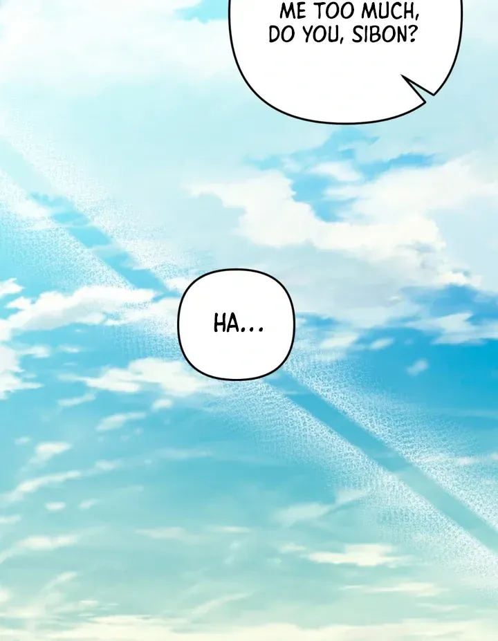 Without Knowing a Thing Chapter 8 page 15 - 