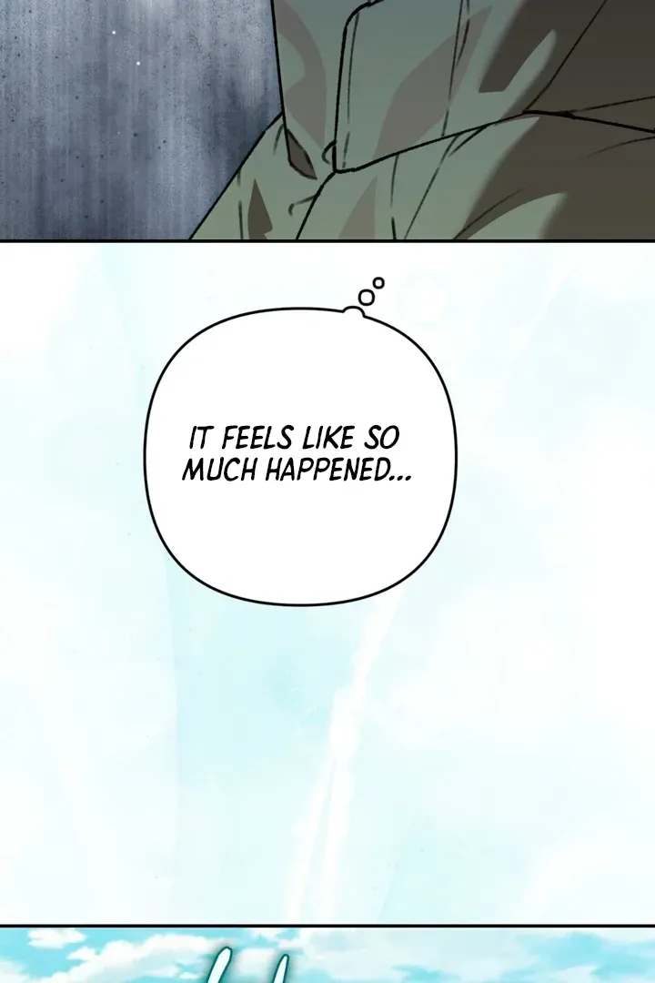 Without Knowing a Thing Chapter 8 page 24 - 