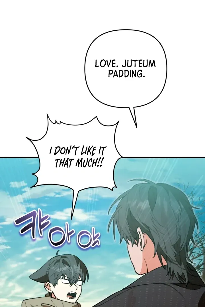 Without Knowing a Thing Chapter 8 page 34 - 