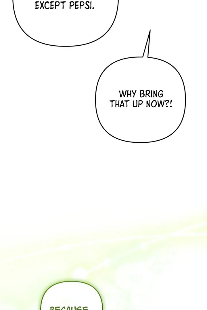 Without Knowing a Thing Chapter 8 page 50 - 
