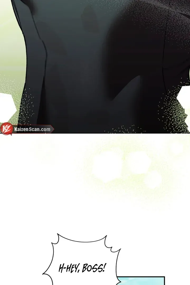 Without Knowing a Thing Chapter 8 page 53 - 