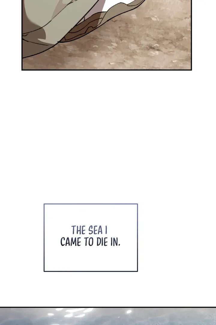 Without Knowing a Thing Chapter 8 page 61 - 