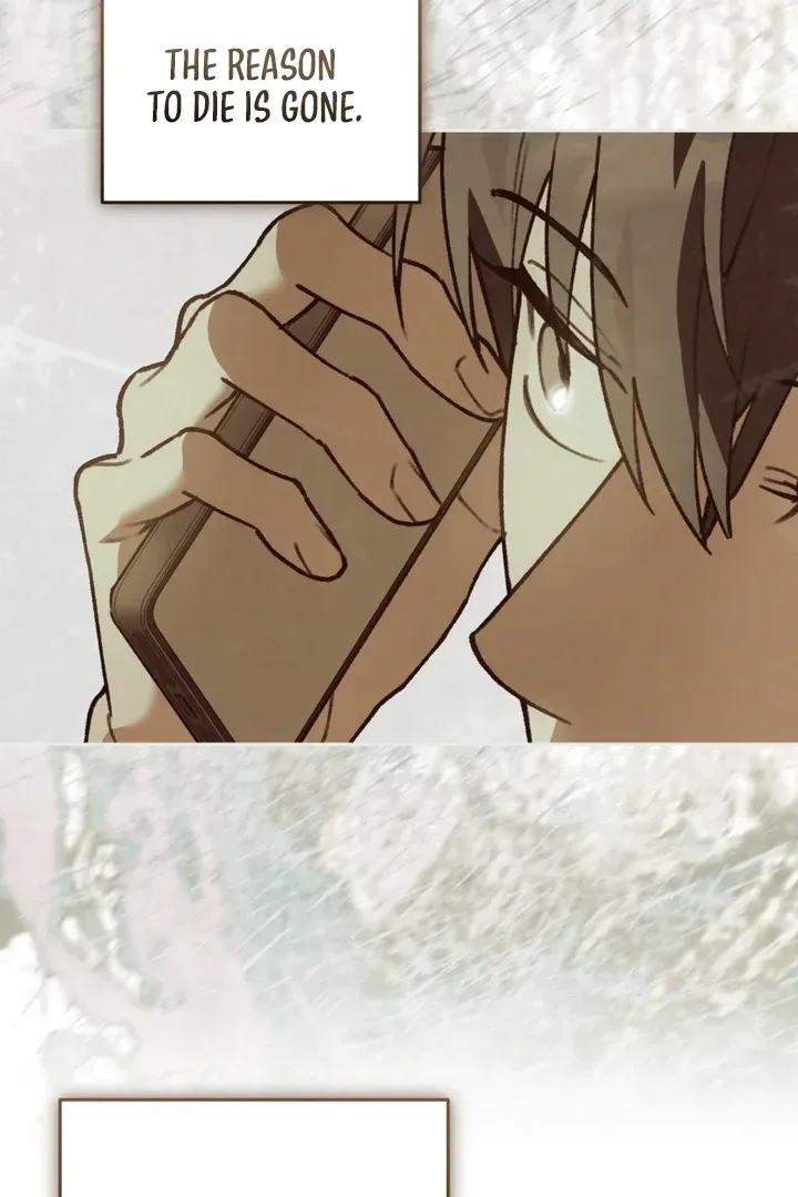 Without Knowing a Thing Chapter 8 page 63 - 