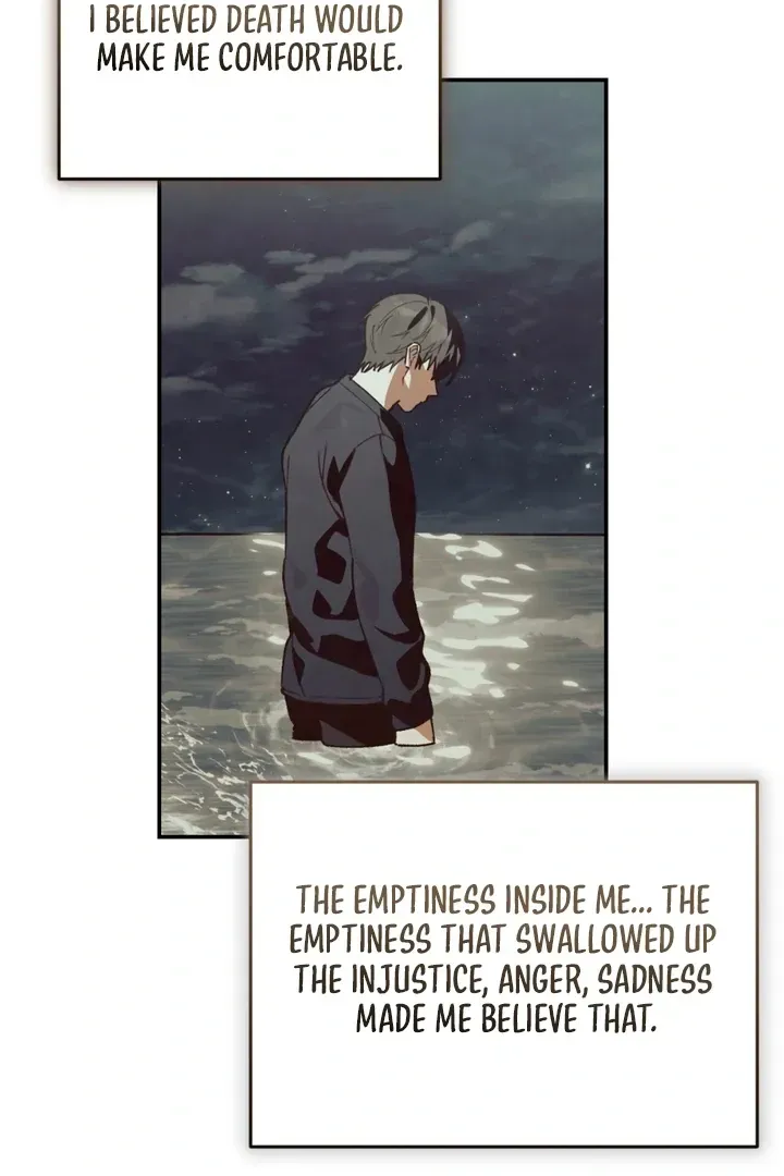 Without Knowing a Thing Chapter 8 page 64 - 