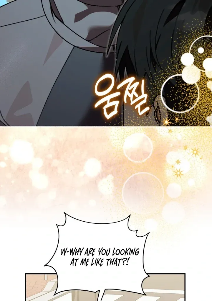 Without Knowing a Thing Chapter 8 page 84 - 