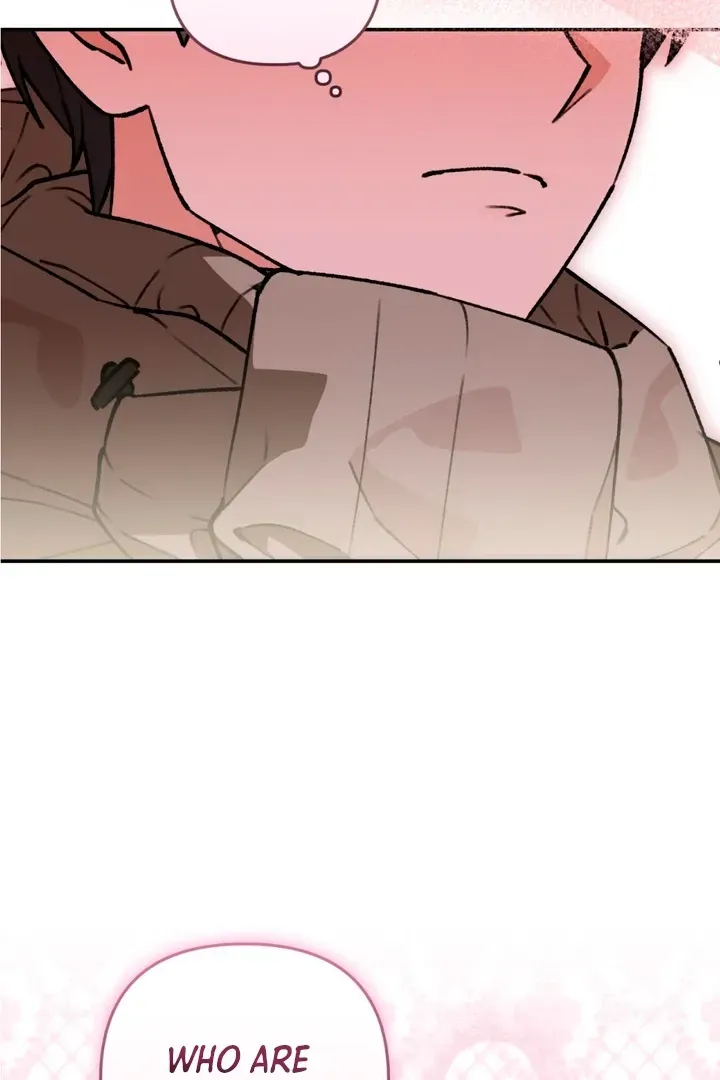 Without Knowing a Thing Chapter 8 page 94 - 