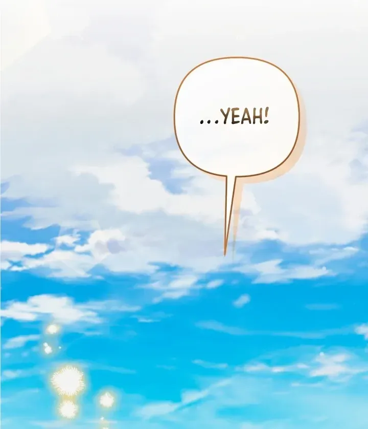 Without Knowing a Thing Chapter 8 page 98 - 