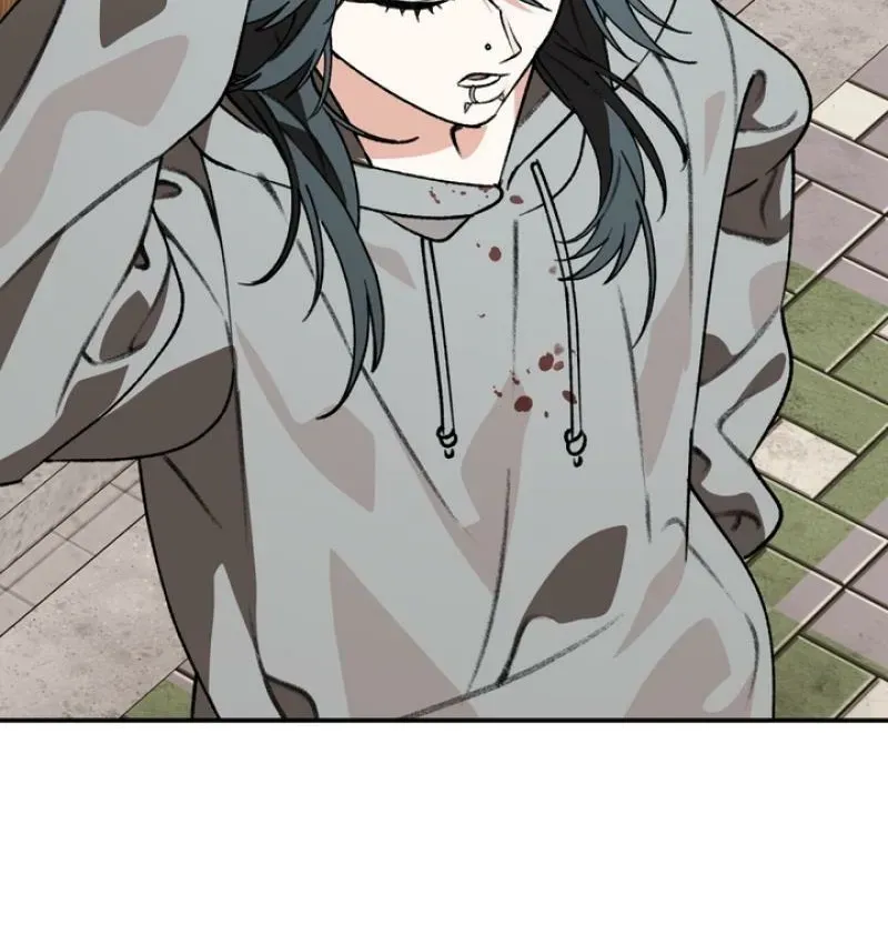 Without Knowing a Thing Chapter 9 page 25 - 