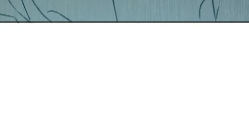 Without Knowing a Thing Chapter 9 page 47 - 