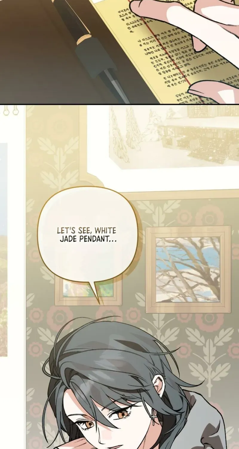 Without Knowing a Thing Chapter 9 page 54 - 