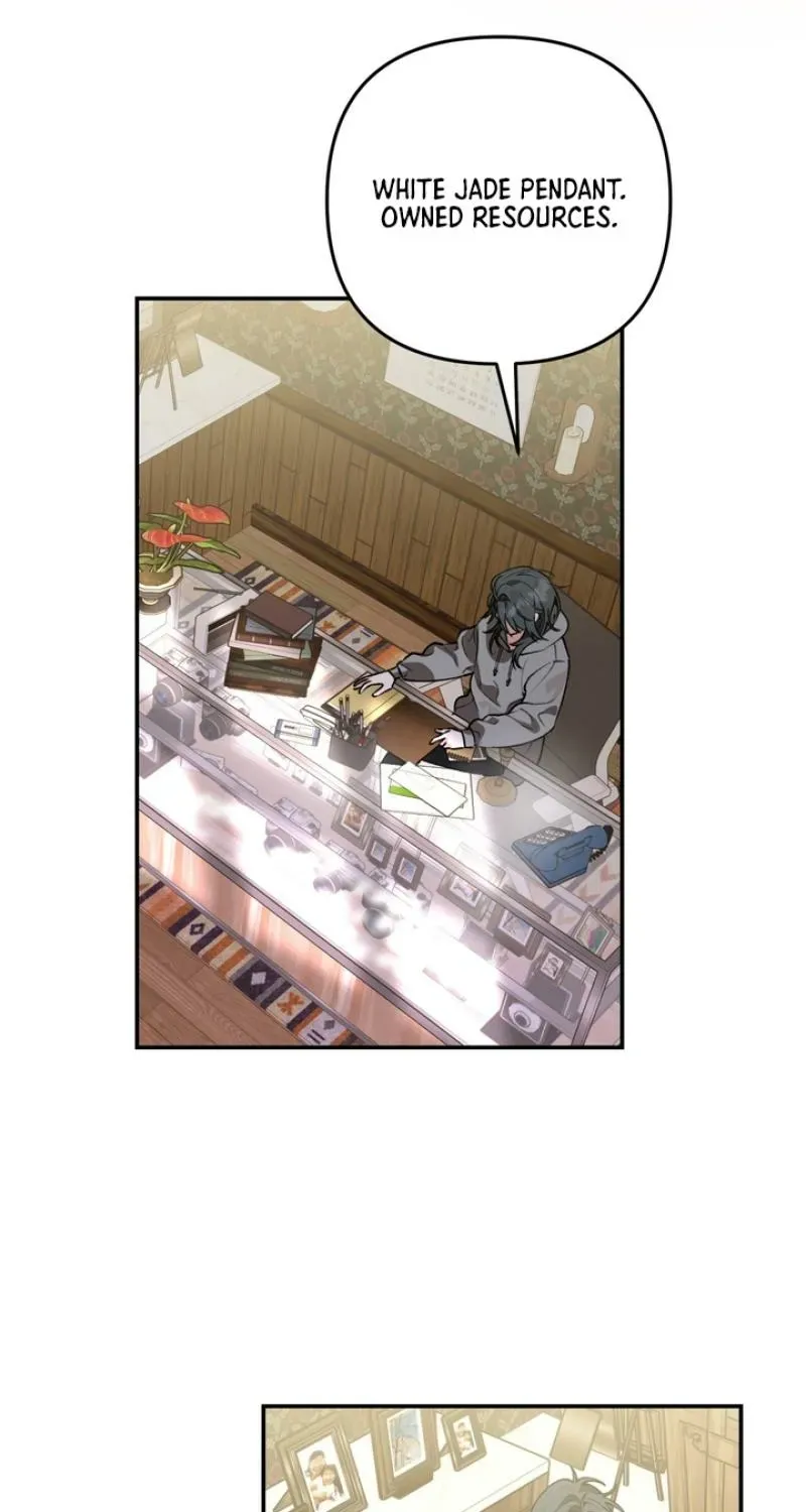Without Knowing a Thing Chapter 9 page 60 - 