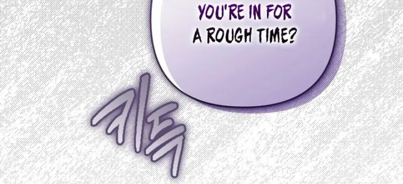Without Knowing a Thing Chapter 9 page 63 - 