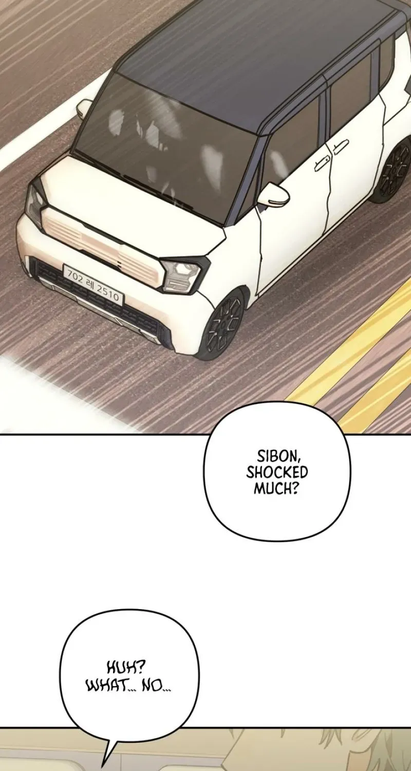 Without Knowing a Thing Chapter 9 page 66 - 