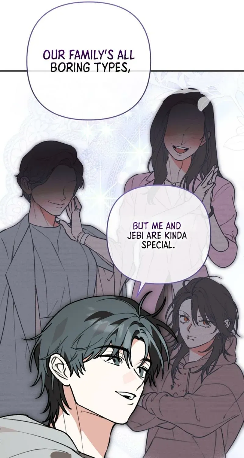 Without Knowing a Thing Chapter 9 page 70 - 