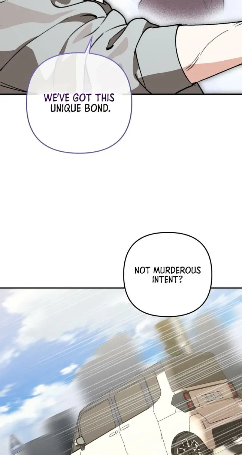 Without Knowing a Thing Chapter 9 page 71 - 