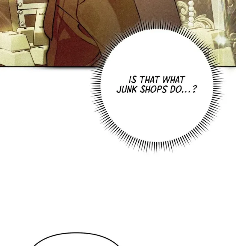 Without Knowing a Thing Chapter 9 page 75 - 