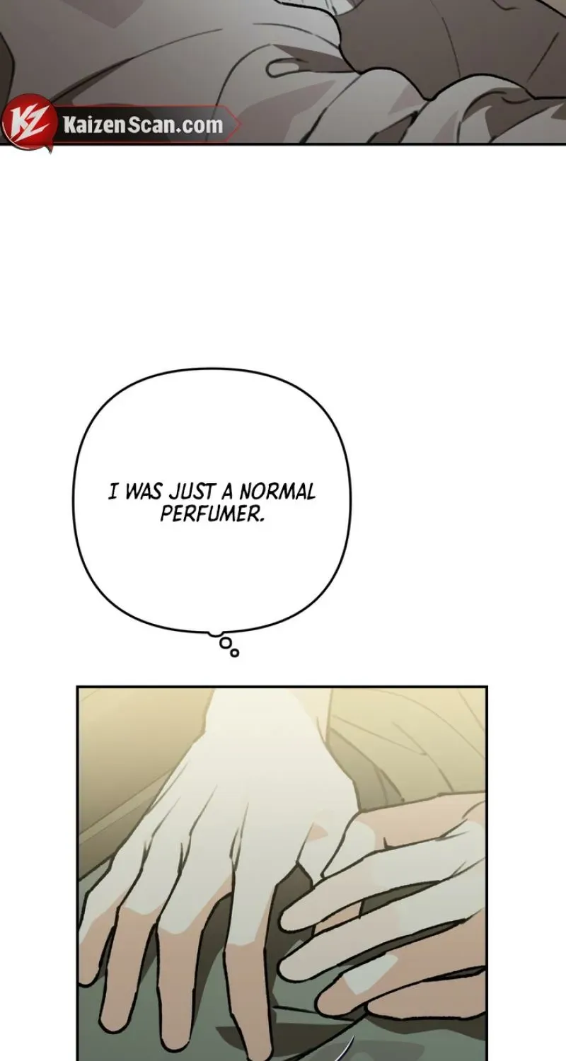 Without Knowing a Thing Chapter 9 page 79 - 