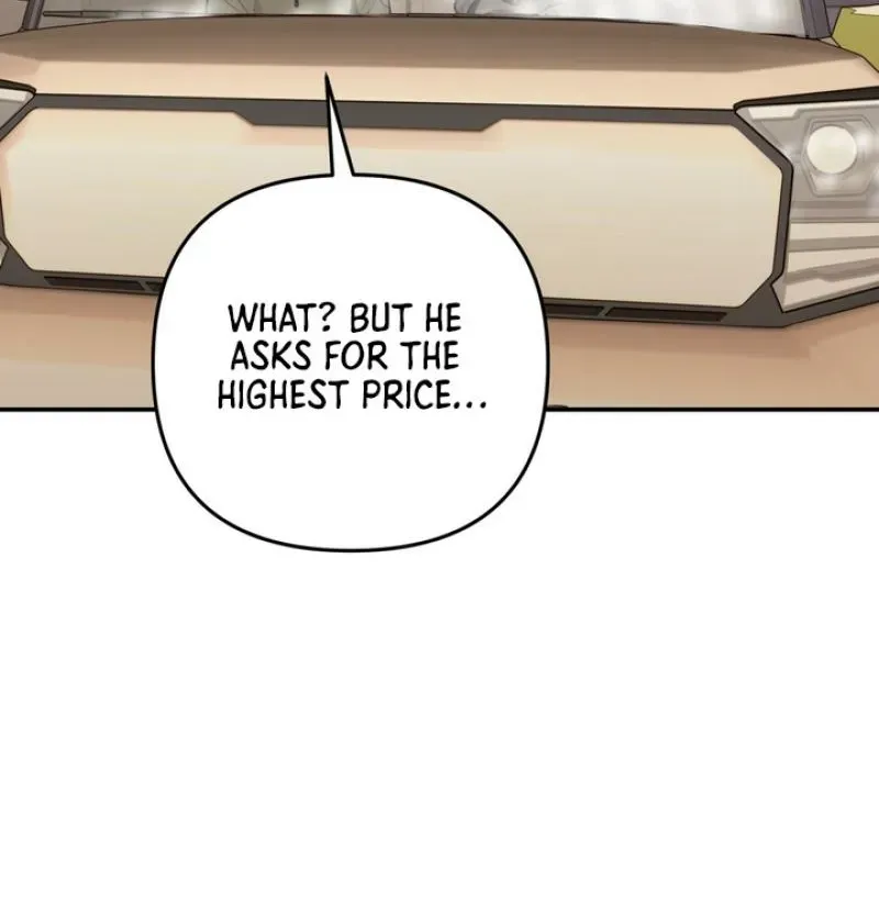 Without Knowing a Thing Chapter 9 page 81 - 
