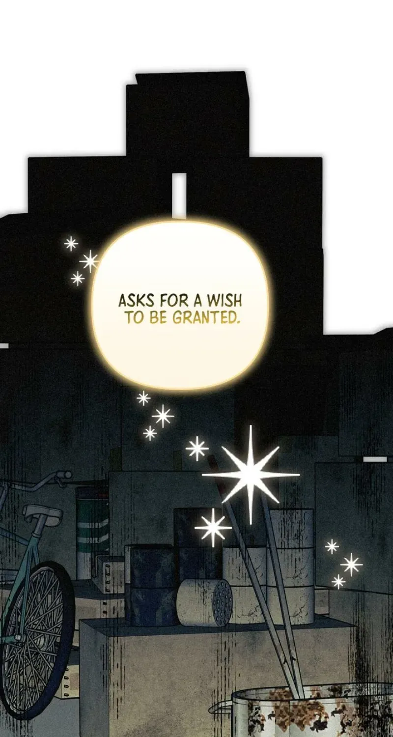 Without Knowing a Thing Chapter 9 page 83 - 