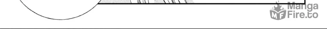 Without Love, I Can’t Be an Idol. Chapter 1 page 108 - 