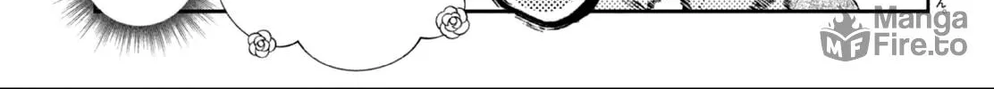Without Love, I Can’t Be an Idol. Chapter 1 page 12 - 