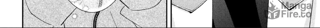 Without Love, I Can’t Be an Idol. Chapter 1 page 114 - 