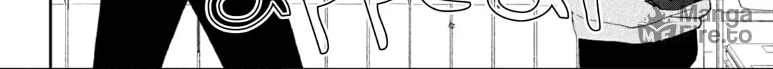 Without Love, I Can’t Be an Idol. Chapter 1 page 18 - 