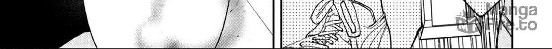 Without Love, I Can’t Be an Idol. Chapter 1 page 40 - 