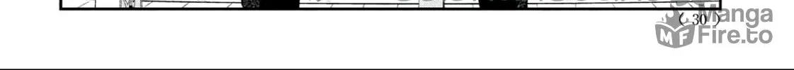 Without Love, I Can’t Be an Idol. Chapter 1 page 42 - 