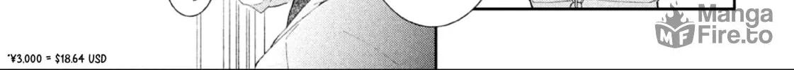 Without Love, I Can’t Be an Idol. Chapter 1 page 48 - 