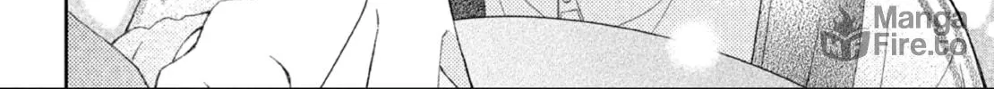 Without Love, I Can’t Be an Idol. Chapter 1 page 70 - 