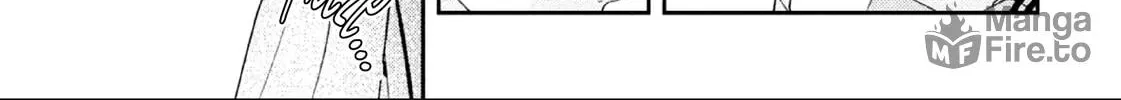 Without Love, I Can’t Be an Idol. Chapter 1 page 72 - 