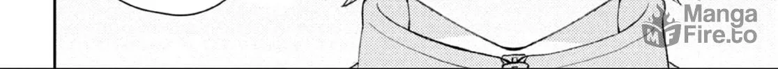 Without Love, I Can’t Be an Idol. Chapter 1 page 10 - 