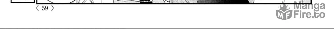 Without Love, I Can’t Be an Idol. Chapter 1 page 100 - 
